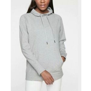 🌟NWT🌟 Athleta Incline Hoodie